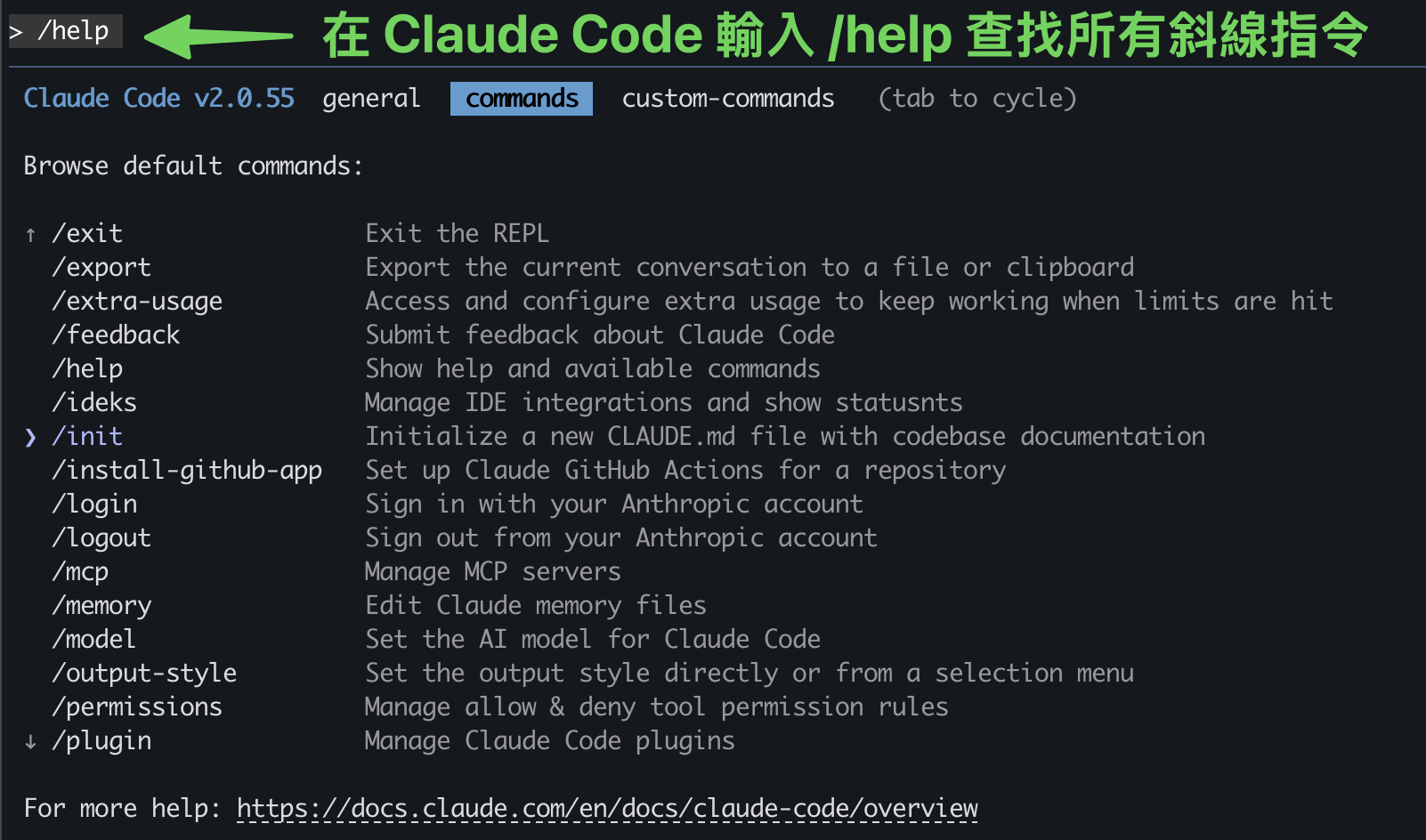 70898cca38e7893c4465d7d315a66e93_MD5.png