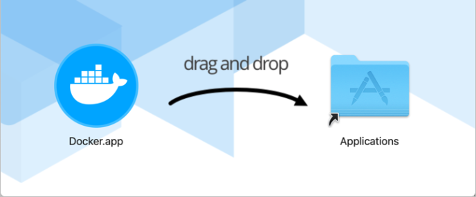docker-drag