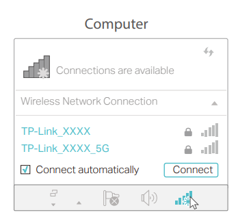 tplink-C2100